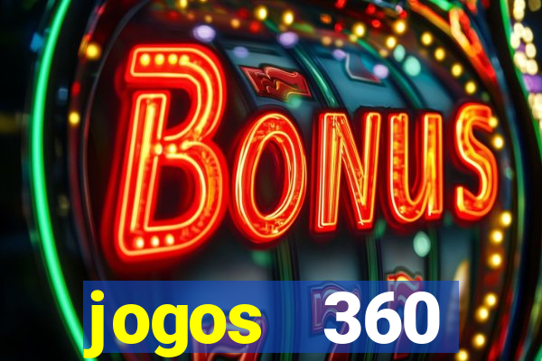 jogos   360